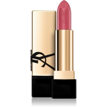 Yves Saint Laurent Rouge Pur Couture ruj - imagine 2
